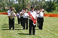 ffj_bezirk 013